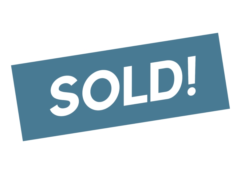 sea view apartment Kestel