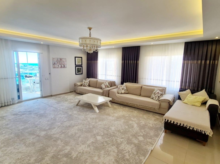 Duplex for sale in Kargicak