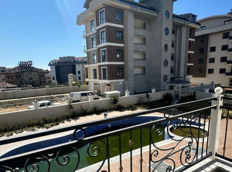 Oba real estate for sale