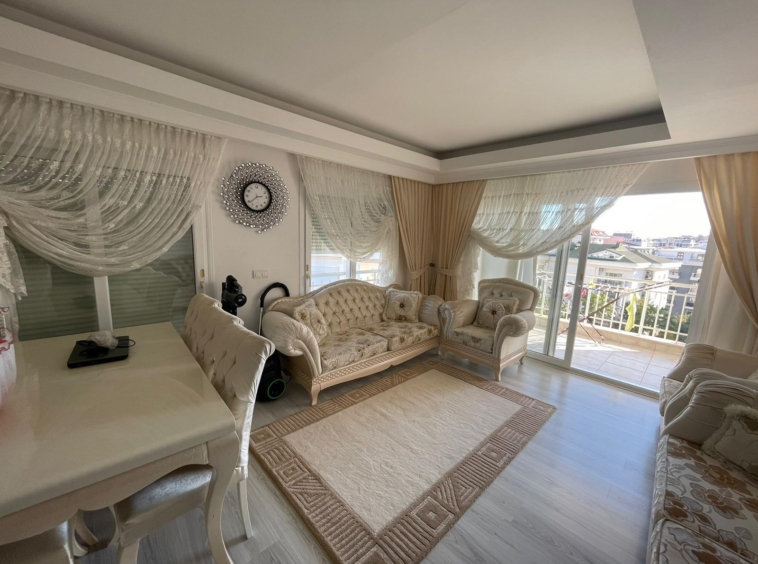 3-bedroom duplex for sale in Oba