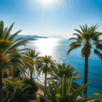 Alanya property buying guide