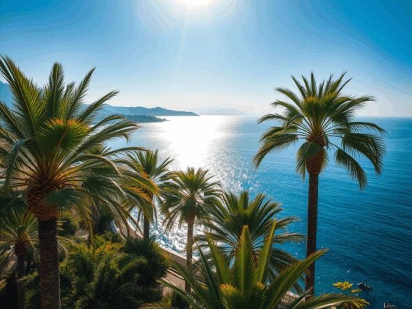 Alanya property buying guide