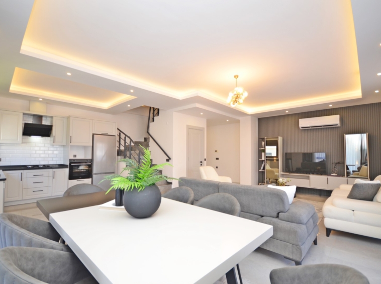 Top property for sale in Alanya