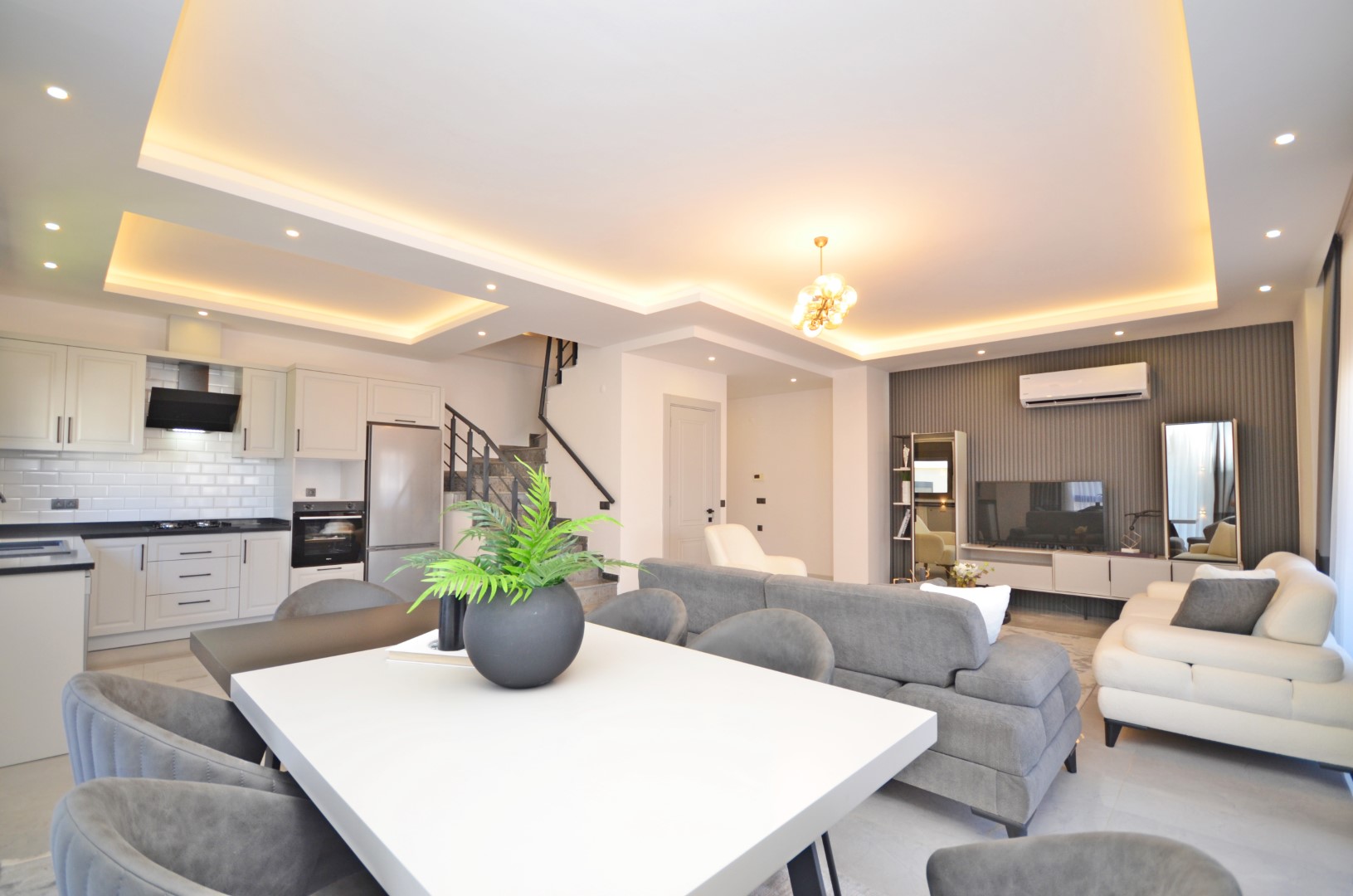 Top property for sale in Alanya