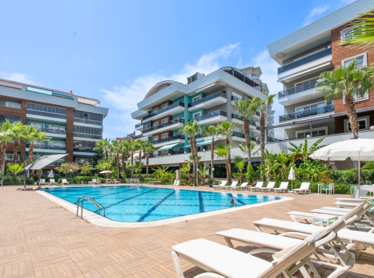 Citizenship by investment in turkey