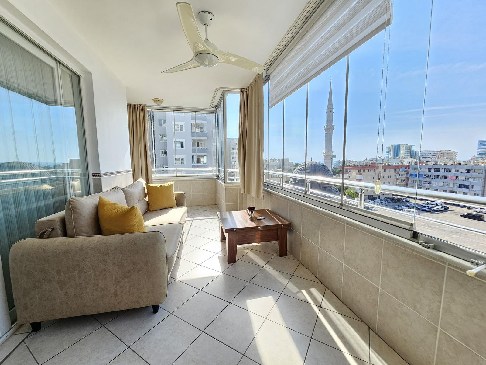 for sale in Mahmutlar