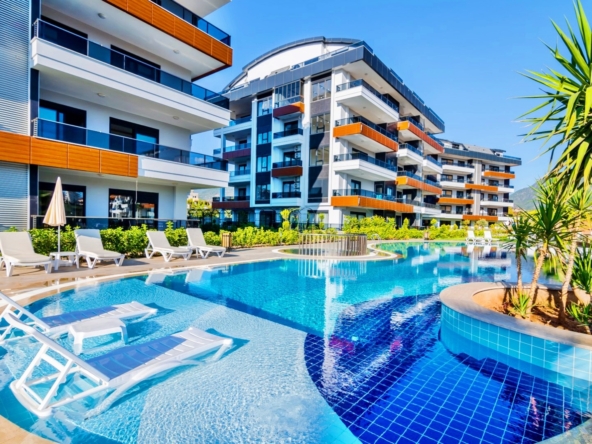 Oba citizenship duplex sale