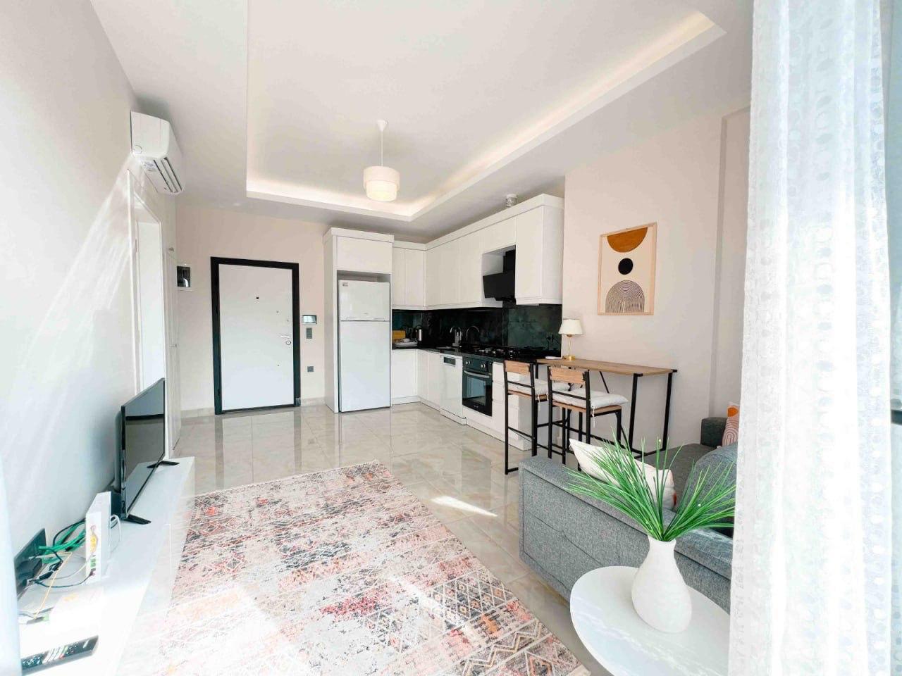 property investment Turkey