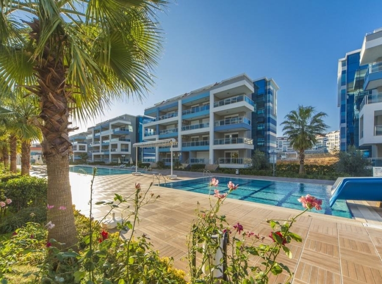 For sale in kestel