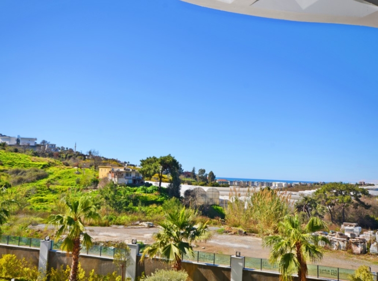 for sale in Alanya