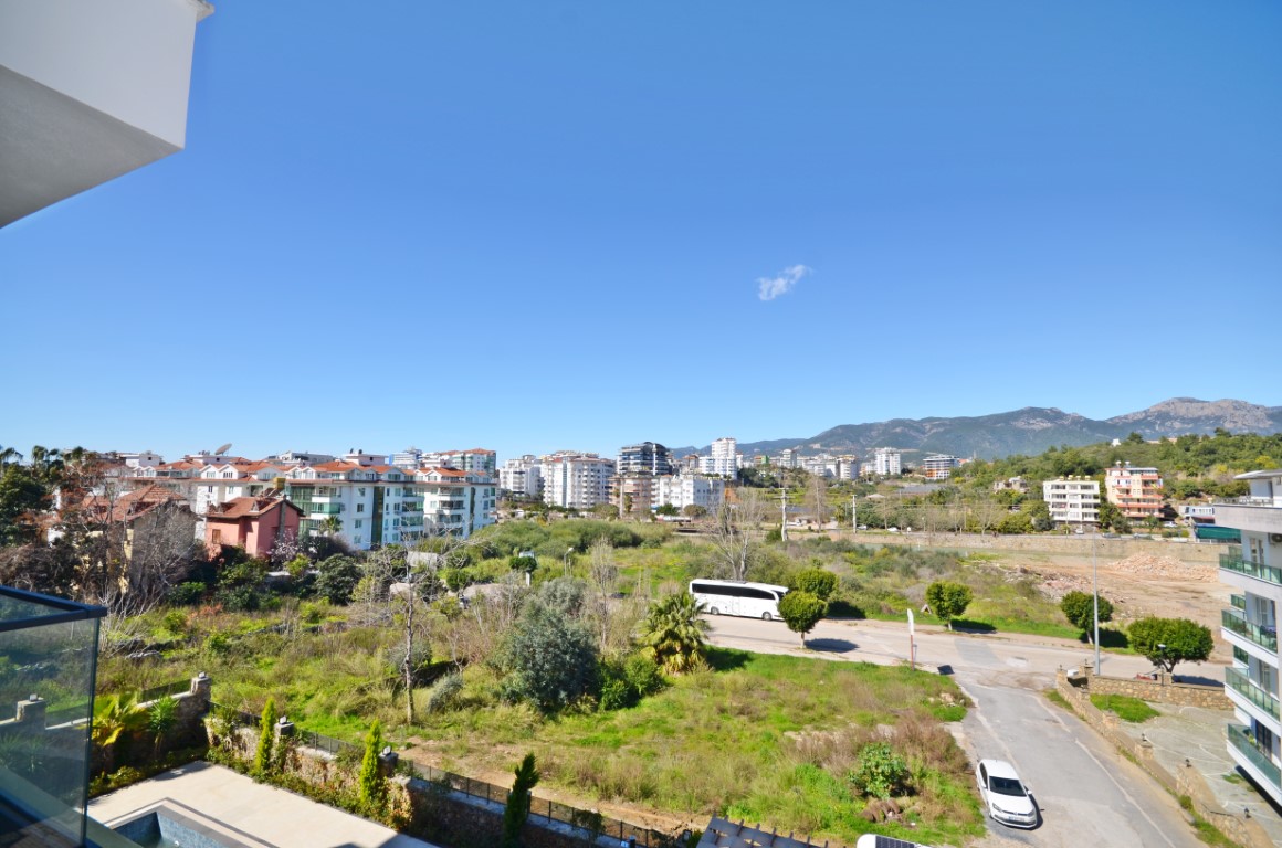 urgent sale alanya