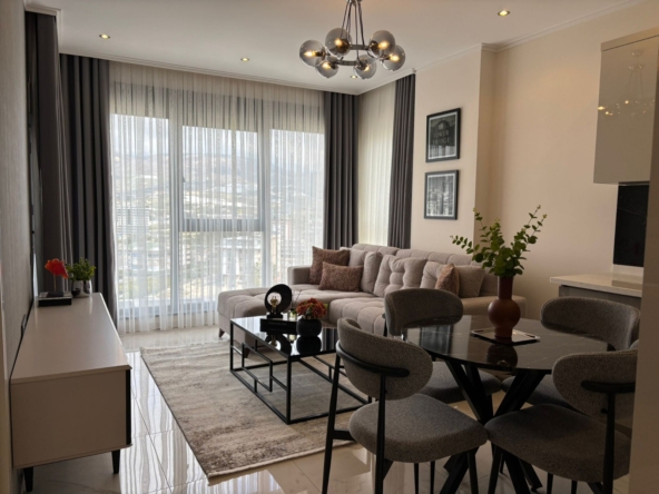 for sale in Demirtas