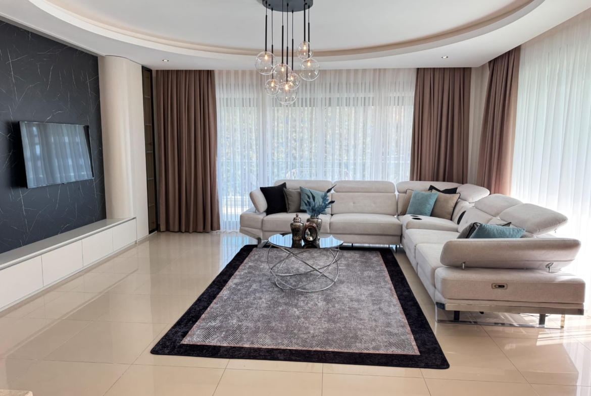 for sale in kargicak