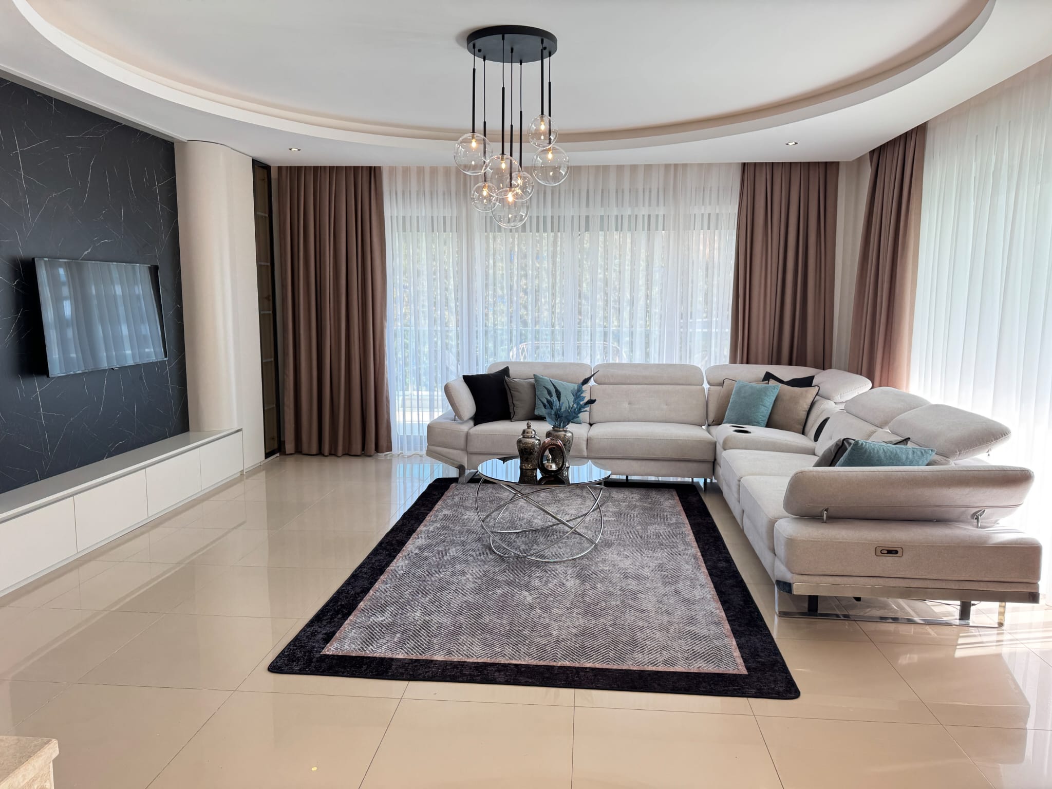 for sale in kargicak