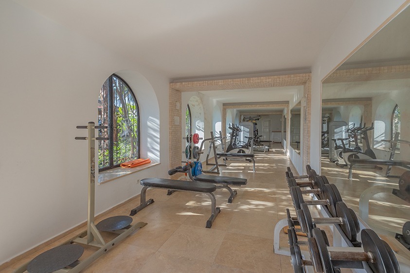 Villa for sale in Konakli Alanya