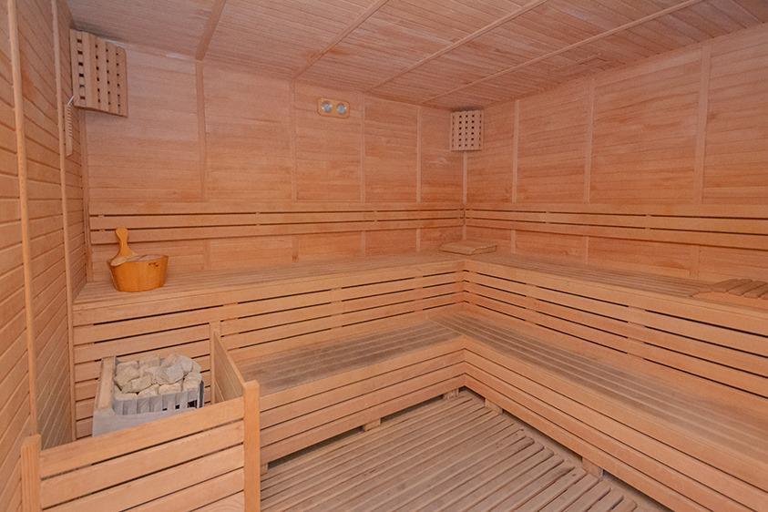 Villa for sale in Konakli Alanya