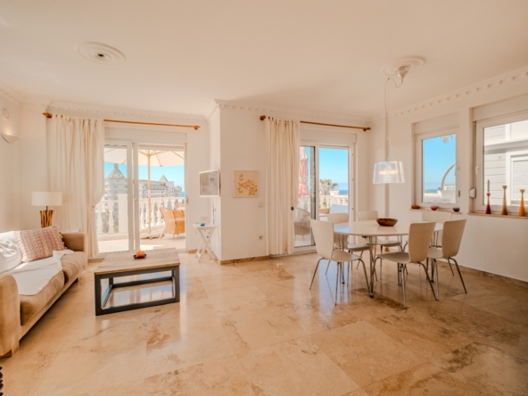 Villa for sale in Konakli Alanya